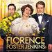 Florence Foster Jenkins