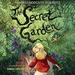 The Secret Garden