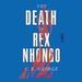 The Death of Rex Nhongo