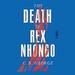 The Death of Rex Nhongo