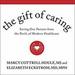 The Gift of Caring