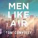 Men Like Air