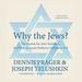 Why the Jews?