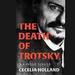 The Death of Trotsky