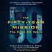 The Fifty-Year Mission: The Complete, Uncensored, Unauthorized Oral History of Star Trek