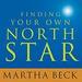 Finding Your Own North Star