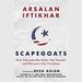 Scapegoats