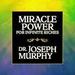 Miracle Power for Infinite Riches