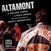 Altamont