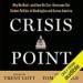 Crisis Point
