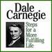 Steps for a More Fulfilling Life