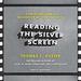 Reading the Silver Screen