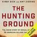 The Hunting Ground