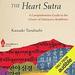 The Heart Sutra