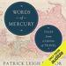 Words of Mercury: Tales from a Lifetime of Travel