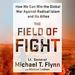The Field of Fight