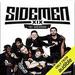 Sidemen: The Audiobook