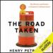 The Road Taken