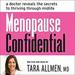 Menopause Confidential