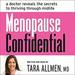 Menopause Confidential