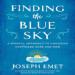 Finding the Blue Sky