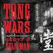Tong Wars