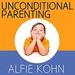Unconditional Parenting