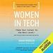 Women in Tech