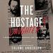 The Hostage's Daughter