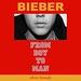 Bieber: From Boy to Man