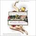 After the Fireworks: Three Novellas