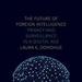 The Future of Foreign Intelligence