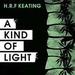A Kind of Light