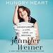 Hungry Heart: Adventures in Life, Love, and Writing