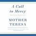 A Call to Mercy: Hearts to Love, Hands to Serve