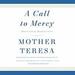 A Call to Mercy: Hearts to Love, Hands to Serve