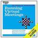 20 Minute Manager: Running Virtual Meetings