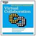 20 Minute Manager: Virtual Collaboration
