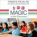 1-2-3 Magic in the Classroom