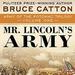 Mr. Lincoln's Army