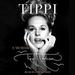 Tippi