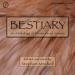 Bestiary: An Anthology of Animal Poems