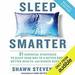 Sleep Smarter
