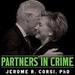 Partners in Crime