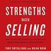 Strengths Based Selling