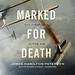 Marked for Death: The First War in the Air