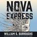 Nova Express