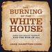 The Burning of the White House