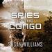 Spies in the Congo