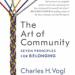 The Art of Community: Seven Principles for Belonging